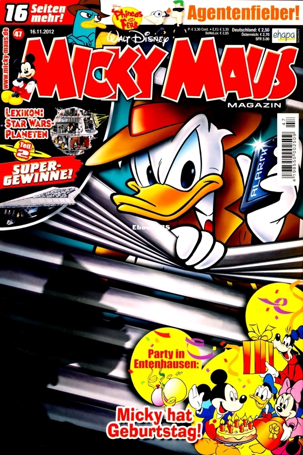 MM 12-47 - Seite 01 - Vollbild.jpg