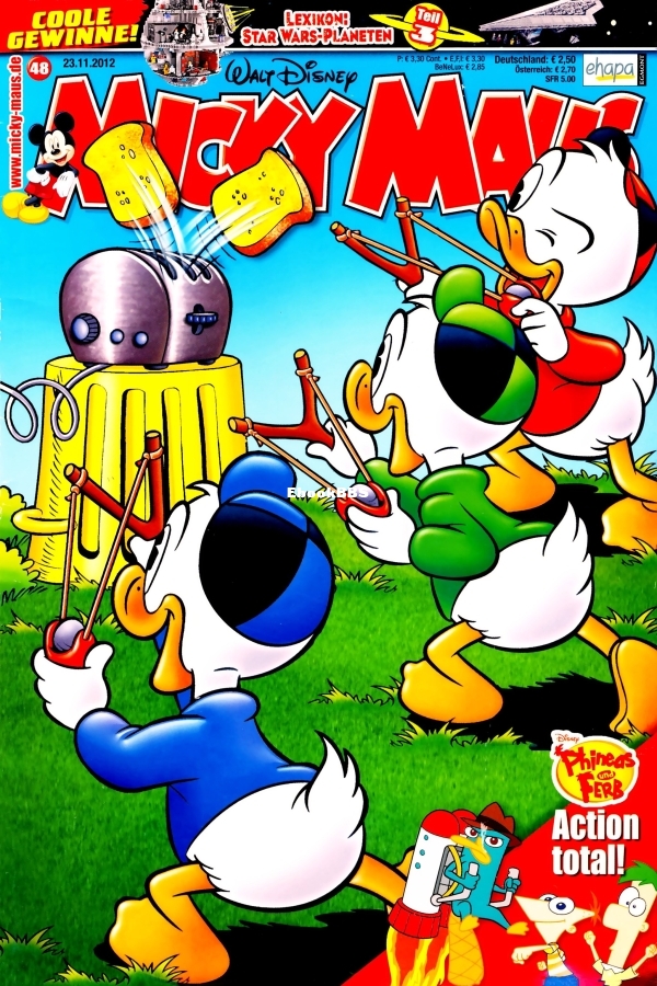 MM 12-48 - Seite 01 - Vollbild.jpg