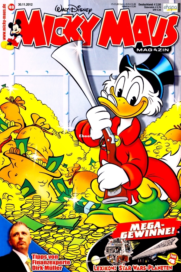 MM 12-49 - Seite 01 - Vollbild.jpg