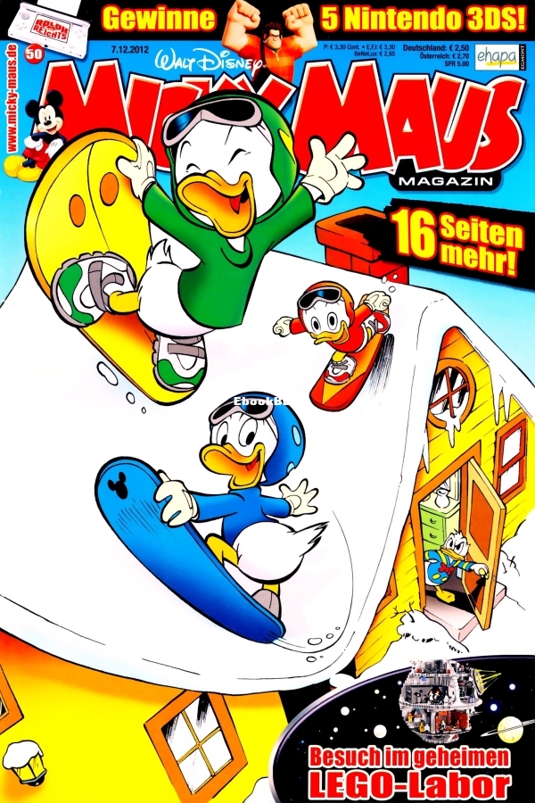 MM 12-50 - Seite 01.jpg