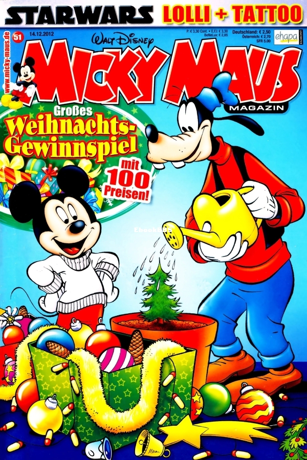 MM 12-51 - Seite 01.jpg