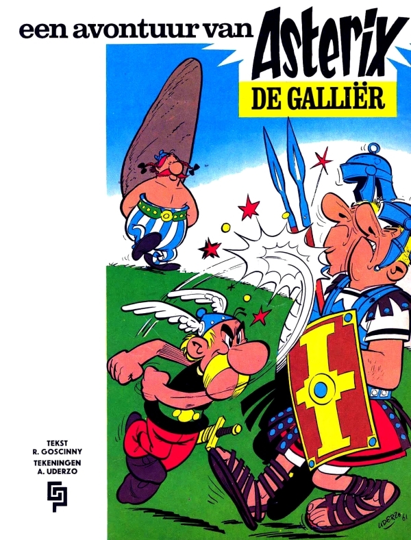 Asterix_01_00.jpg