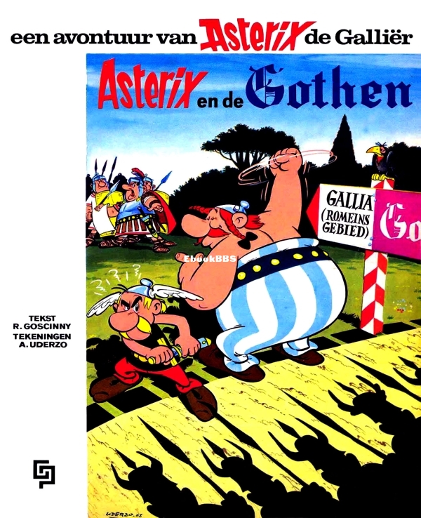 Asterix_03_00.jpg