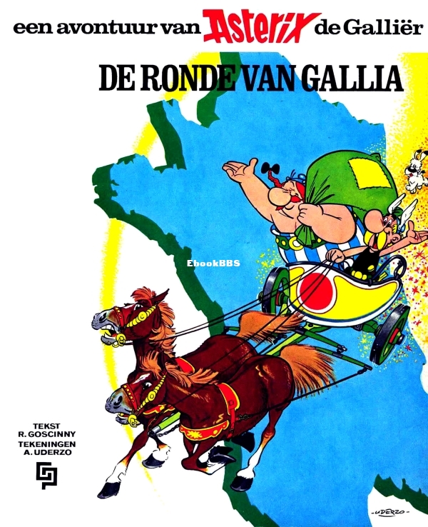 Asterix_04_00.jpg