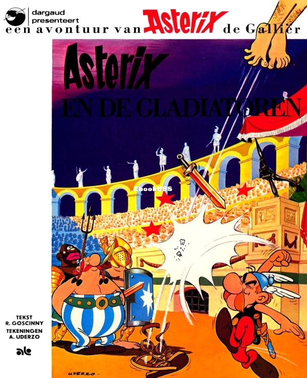 Asterix_05_00.jpg