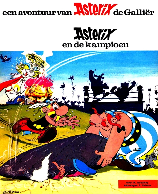 Asterix_06_00.jpg