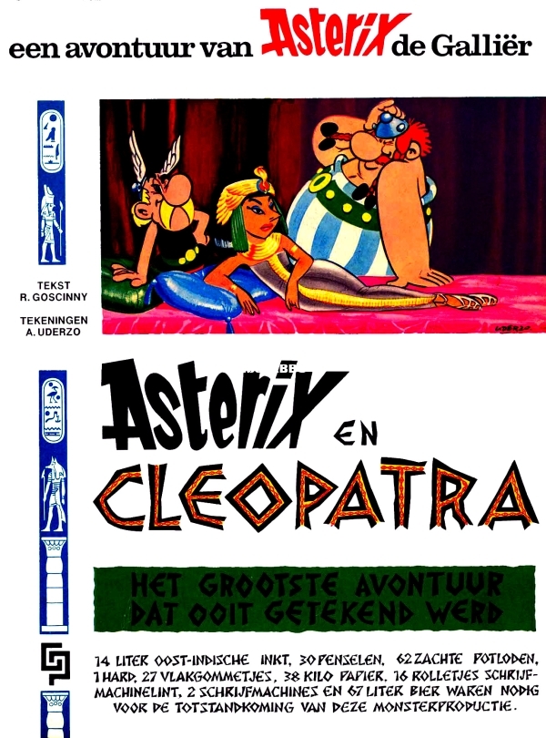 Asterix_07_00.jpg