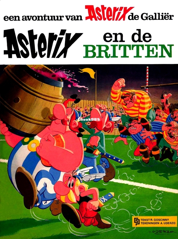 Asterix_08_00.jpg