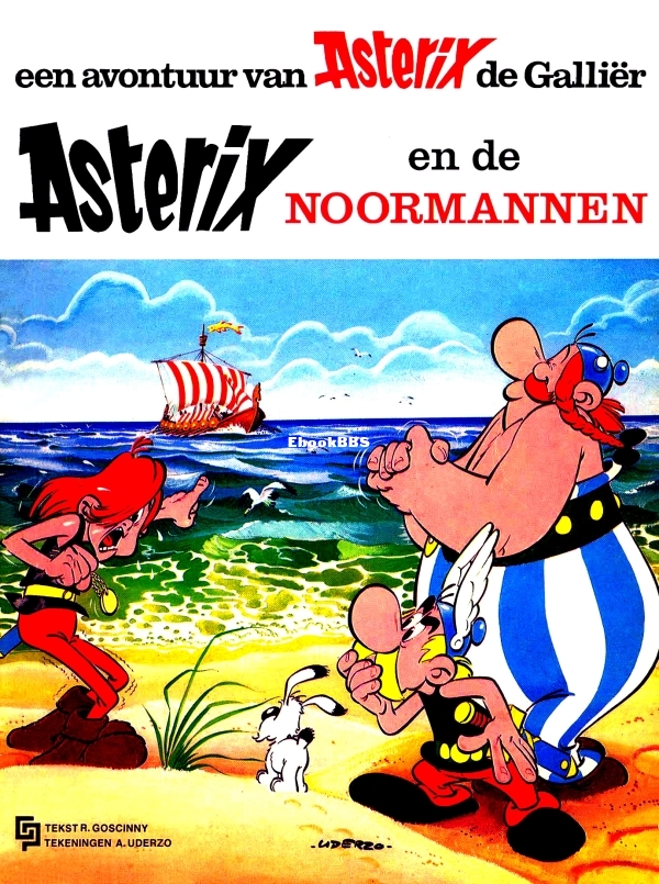 Asterix_09_00.jpg