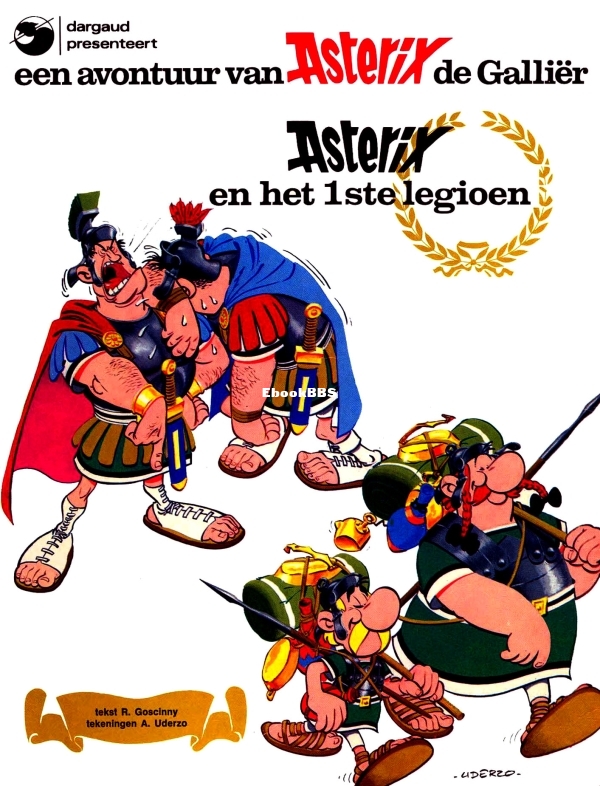 Asterix_10_00.jpg