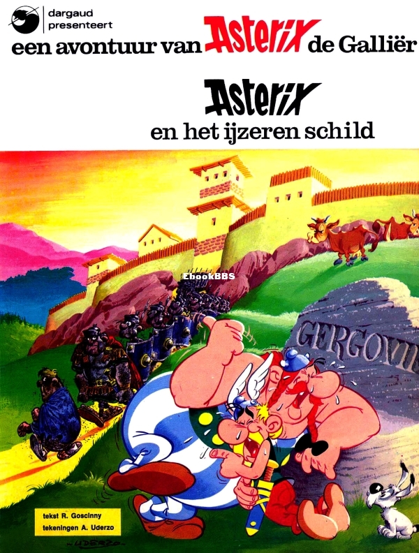 Asterix_11_00.jpg