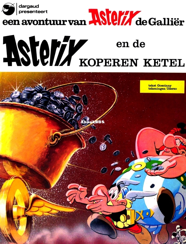 Asterix_12_00.jpg