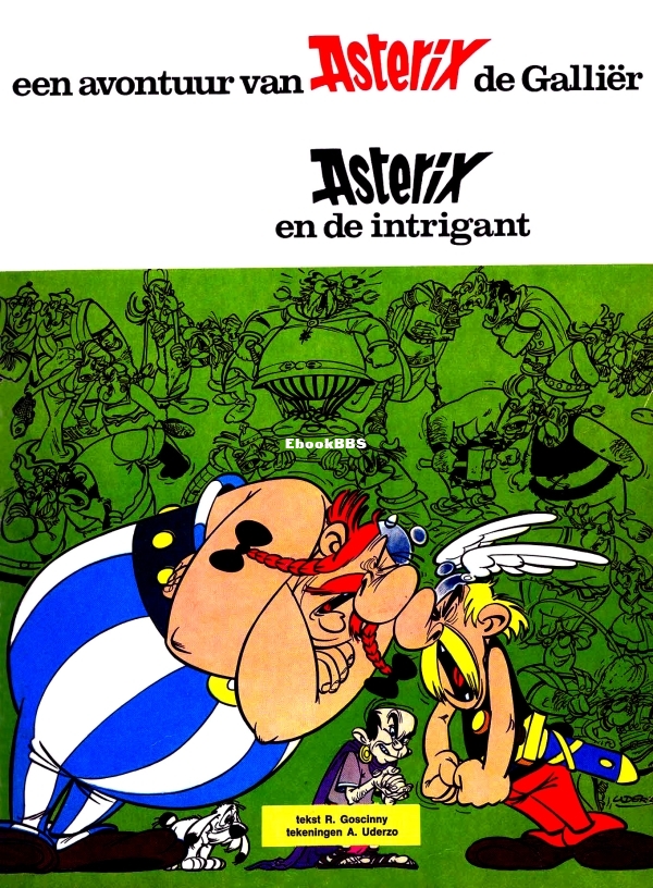 Asterix_13_00.jpg