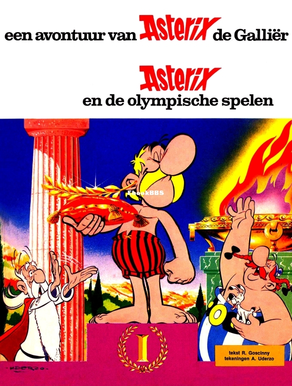Asterix_14_00.jpg