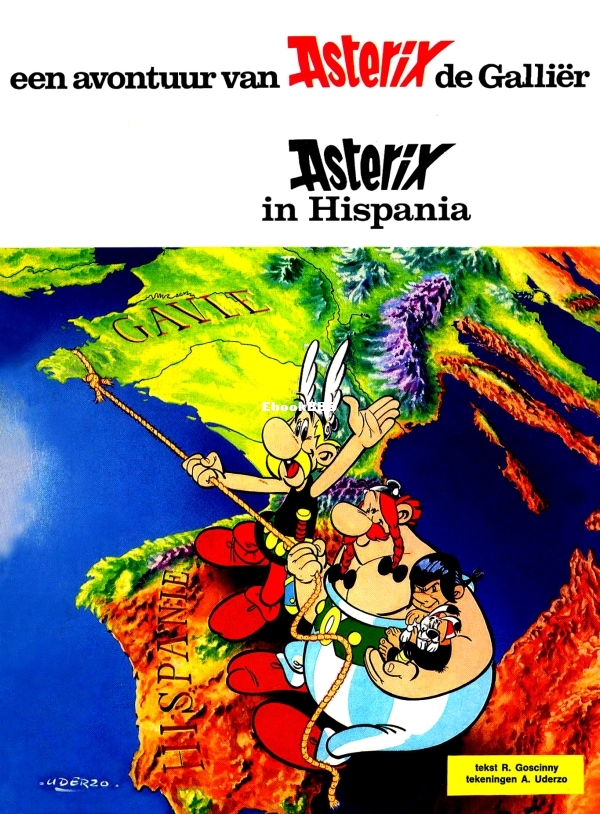 Asterix_15_00.jpg