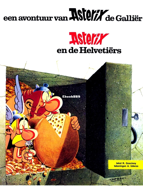 Asterix_16_00.jpg