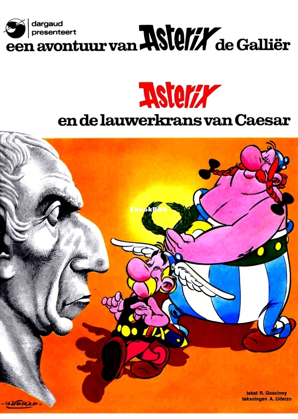 Asterix_18_00.jpg