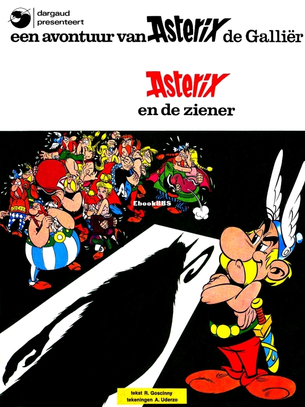 Asterix_19_00.jpg