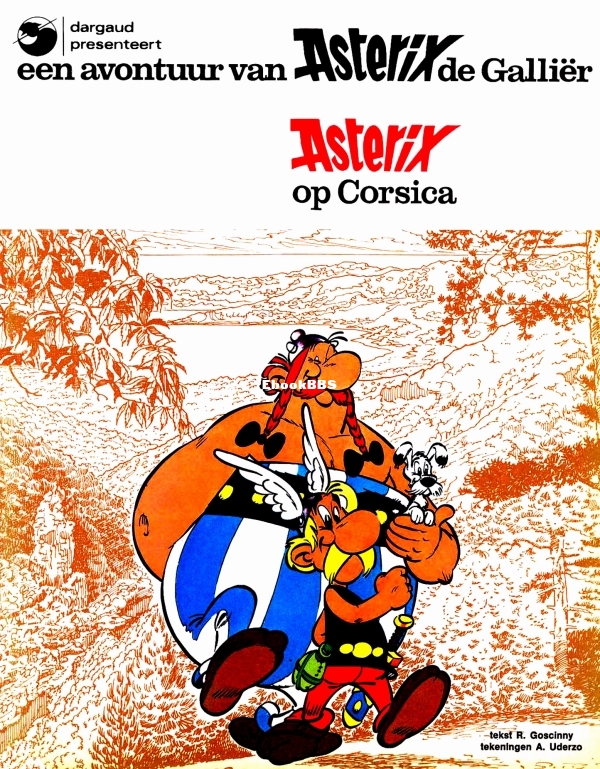 Asterix_20_00.jpg