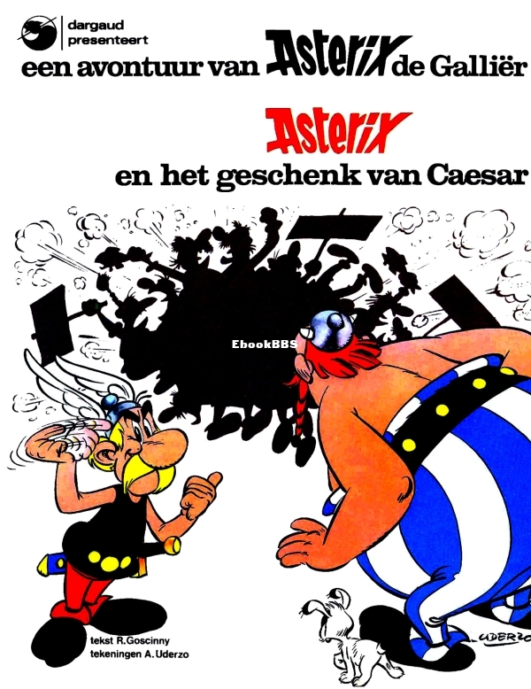Asterix_21_00.jpg