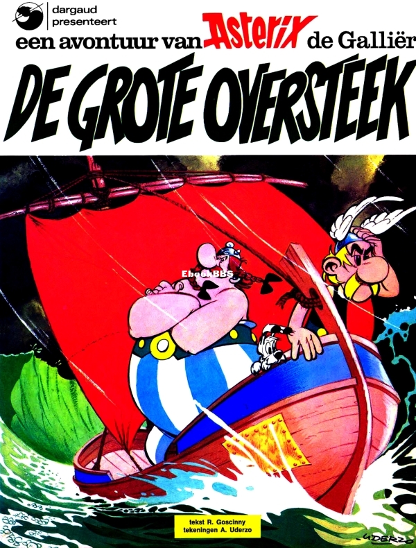 Asterix_22_00.jpg