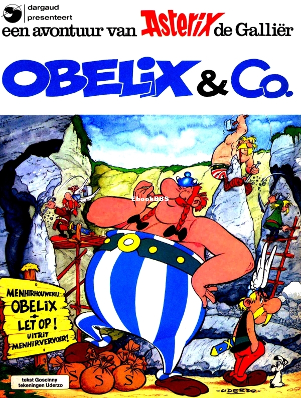 Asterix_23_00.jpg