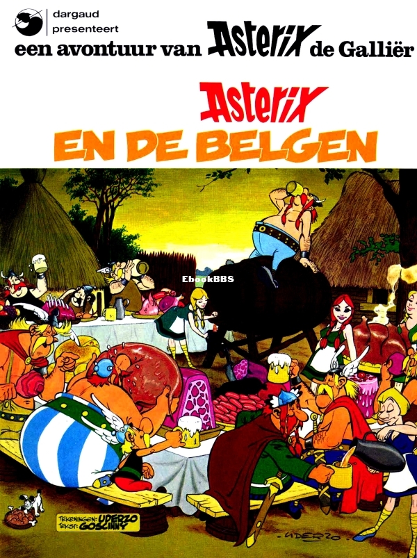 Asterix_24_00.jpg