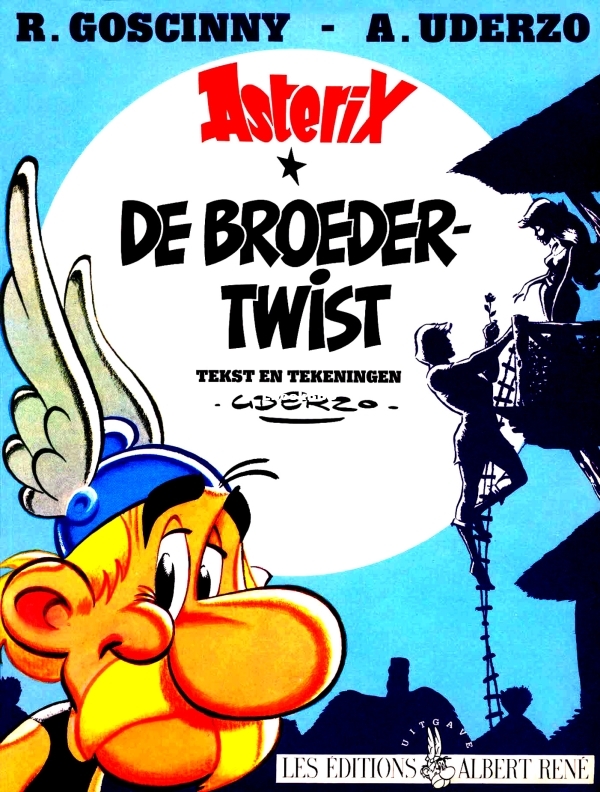 Asterix_25_00.jpg