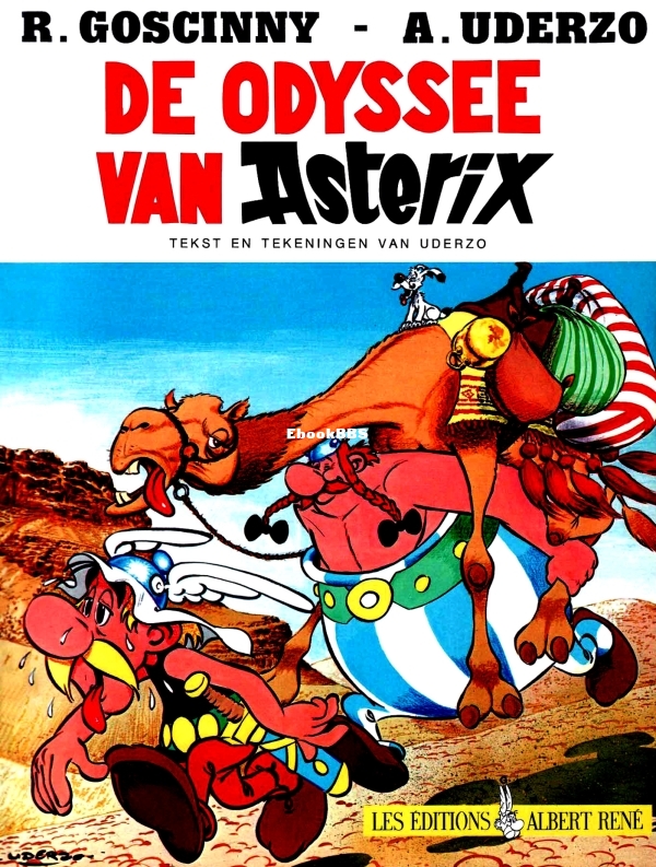 Asterix_26_00.jpg