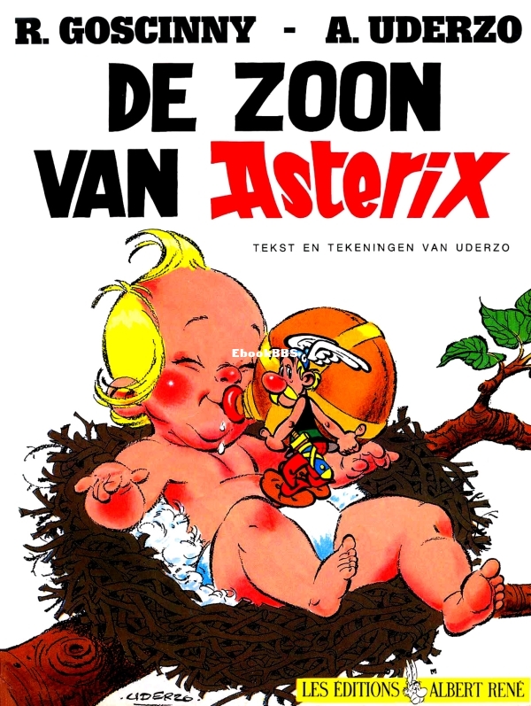 Asterix_27_00.jpg