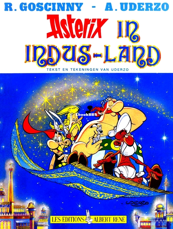 Asterix_28_00.jpg
