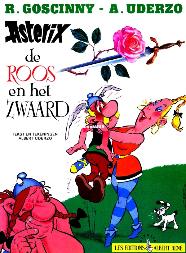 Asterix_29_00.jpg