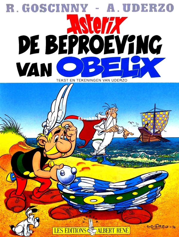 Asterix_30_00.jpg