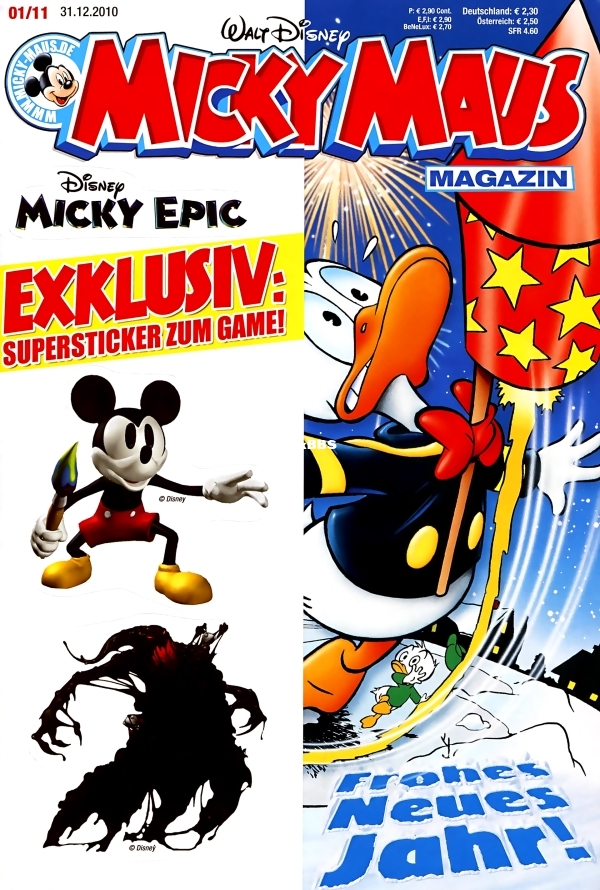 Micky Maus Magazin 2011-01 (Ehapa) (c2c) (german) (NW) - 000.jpg