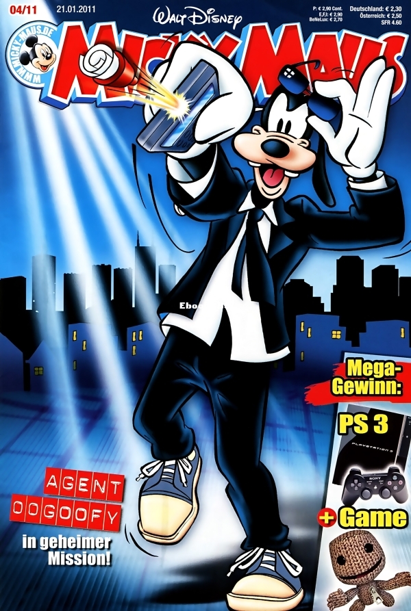 Micky Maus Magazin 2011-04 (Ehapa) (c2c) (german) (NW) - 001.jpg