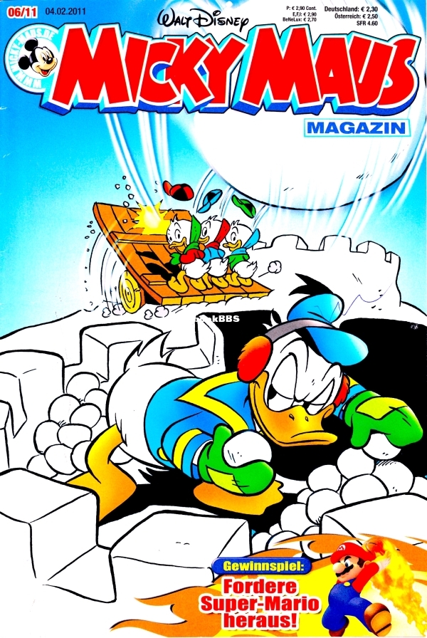 Micky Maus 2011 06_20170104_0001.jpg