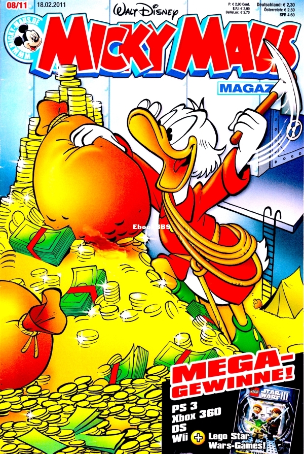 Micky Maus 2011 08_20170105_0001.jpg