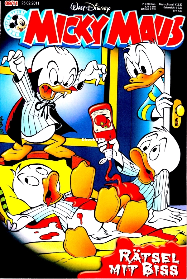 Micky Maus 2011 09_20170106_0001.jpg