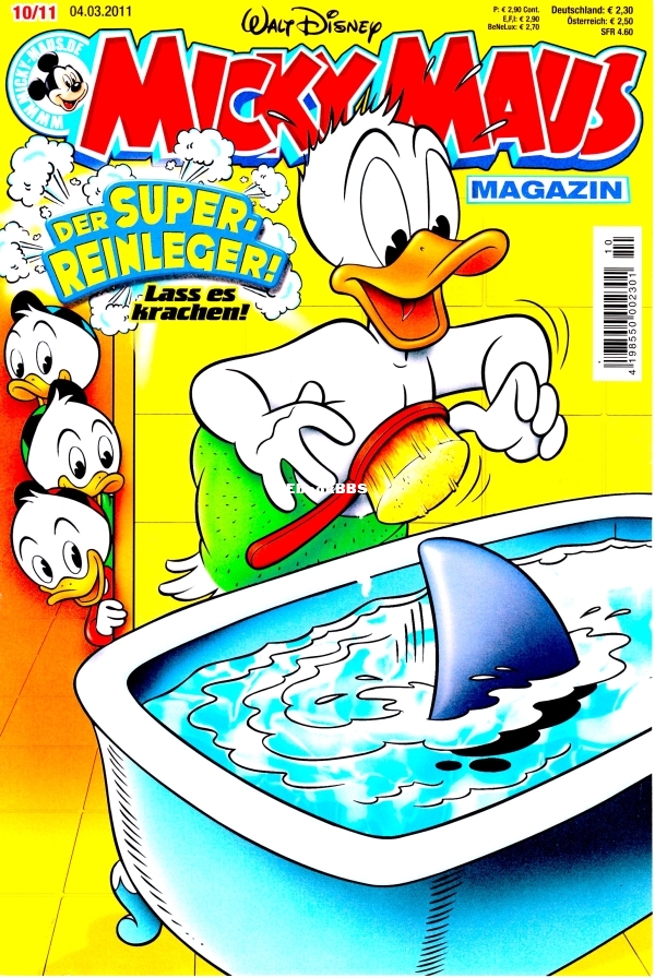 Micky Maus 2011 10_20170111_0001.jpg