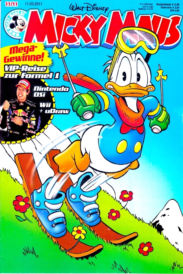 Micky Maus 2011 11_20170112_0001.jpg