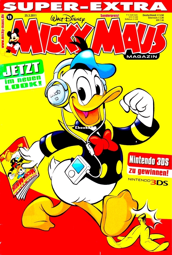 Micky Maus 2011 13_20170113_0001.jpg
