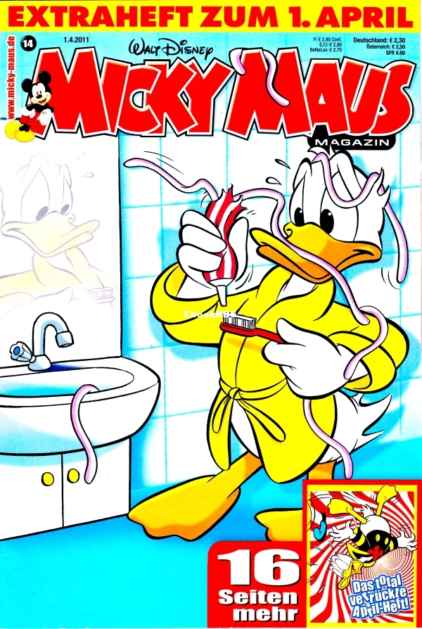 Micky Maus 2011 14_20170114_0001.jpg