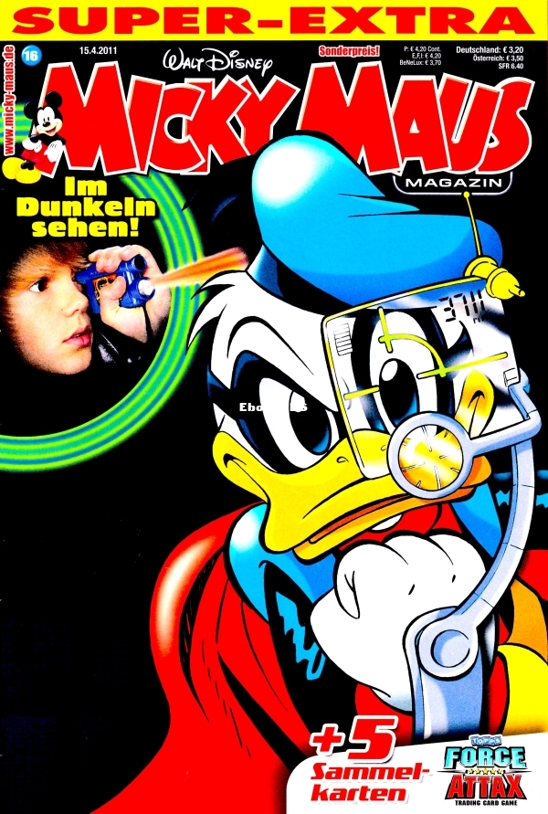 Micky Maus 2011 16_20170114_0001.jpg