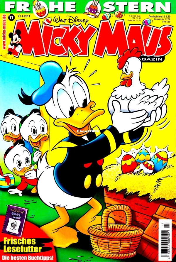 Micky Maus 2011 17_20170118_0001.jpg