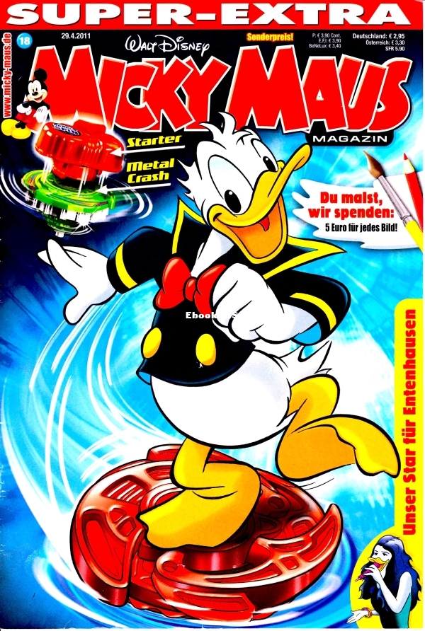 Micky Maus 2011 18_20170118_0001.jpg