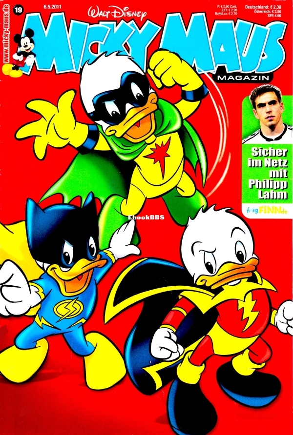 Micky Maus 2011 19_20170119_0001.jpg