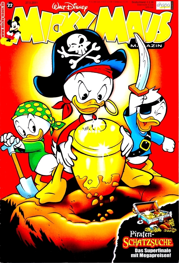 Micky Maus 2011 22_20170121_0001.jpg