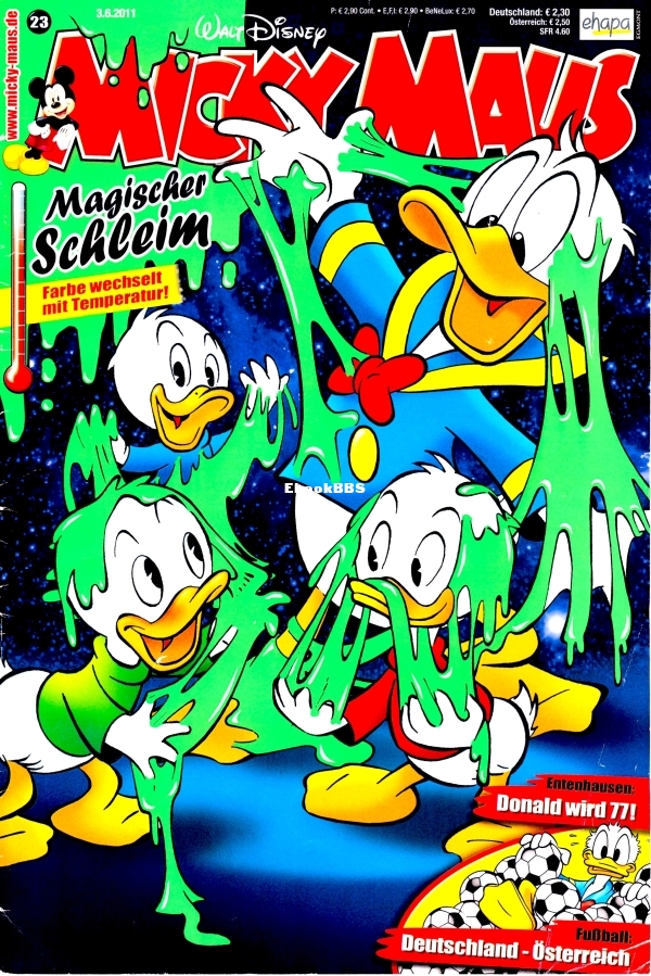 Micky Maus 2011 23_20170123_0001.jpg