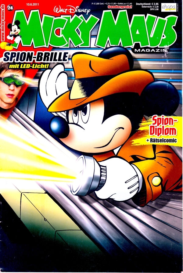 Micky Maus 2011 24_20170123_0001.jpg