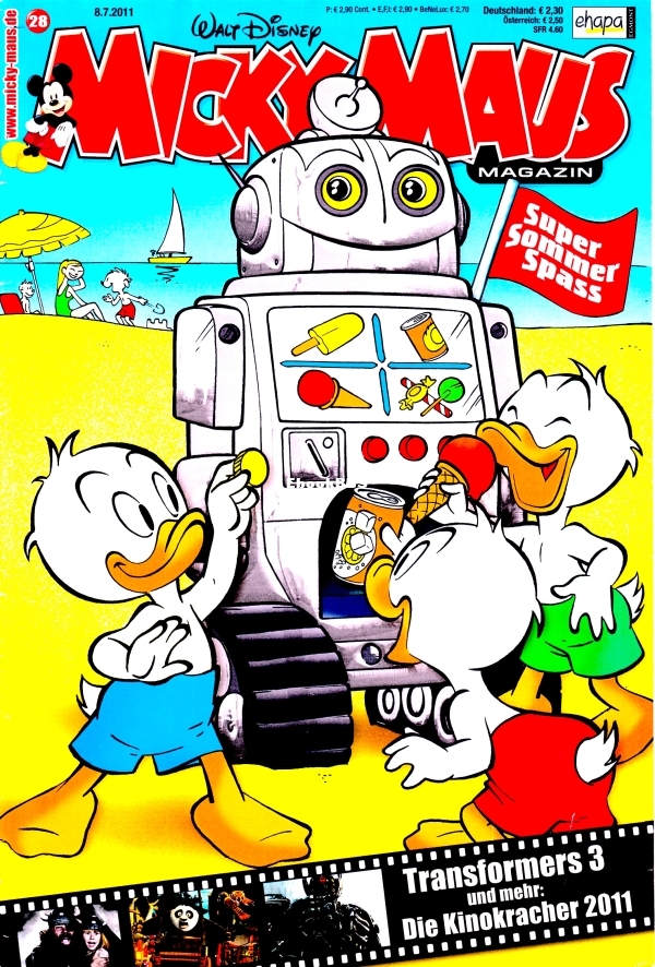 Micky Maus 2011 28_20170126_0001.jpg